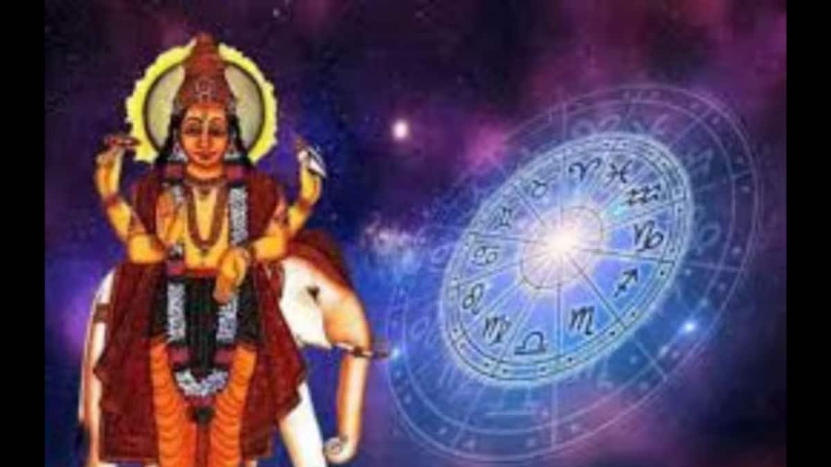 Jupiter's Role In Wealth And 3 Vedic Astrology Remedies To Attract Abundance | Lifestyle News