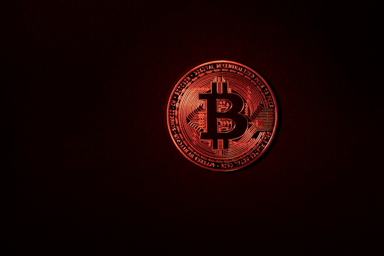 Pundit Warns Bitcoin Is Setting Up Liquidity Traps As It Campaigns For New ATHs