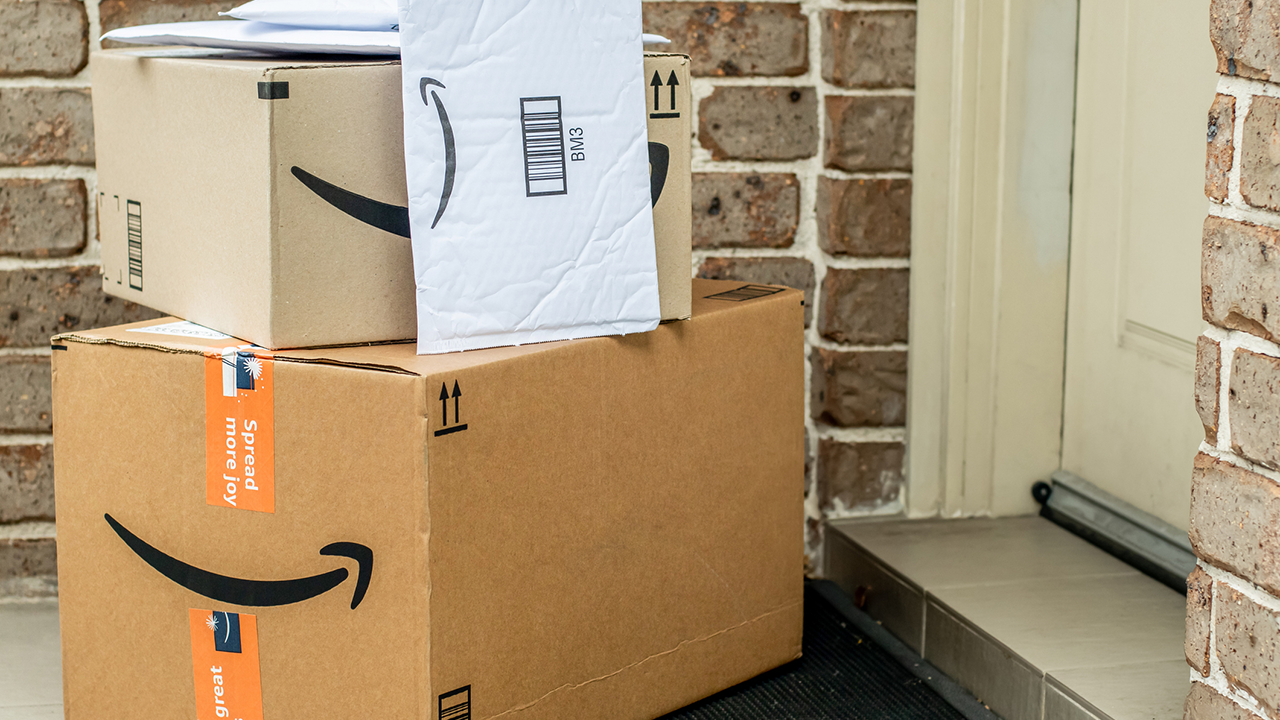 Shop Amazon's biggest early Prime Day discounts across tech, home and more