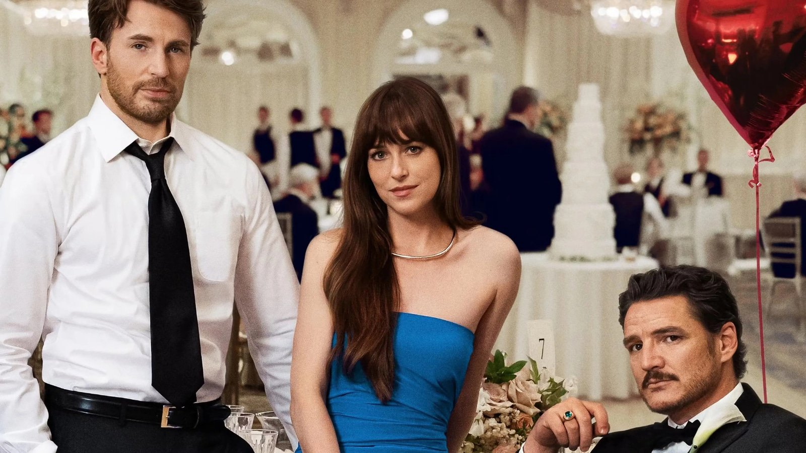 Sip the Story: Which Drink Matches Your Favorite Materialists Character? | Lifestyle News