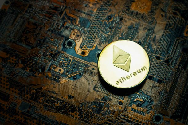 Ethereum