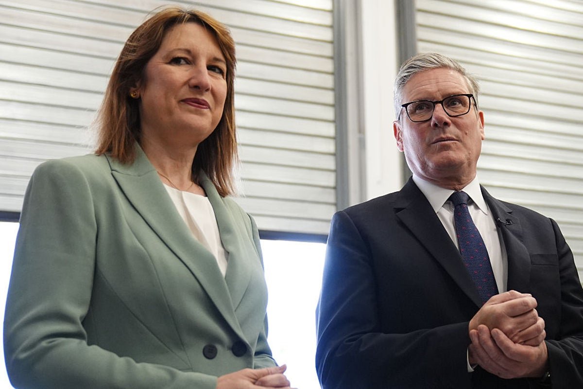 Experts say a wealth tax won’t save the UK from a £30bn black hole - here’s why