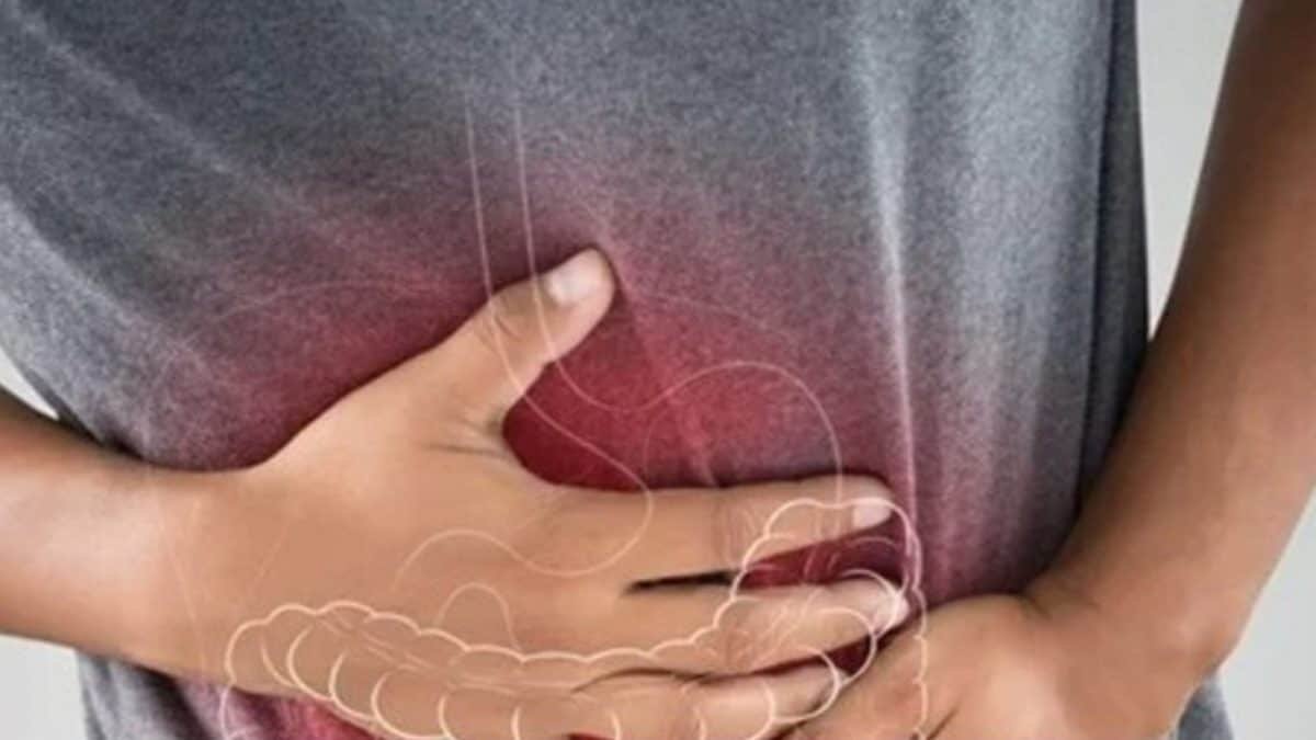 Why IBS Is Rising Among Gen Z: Gastroenterologist Explains The Gut-Brain Connection | Health and Fitness News