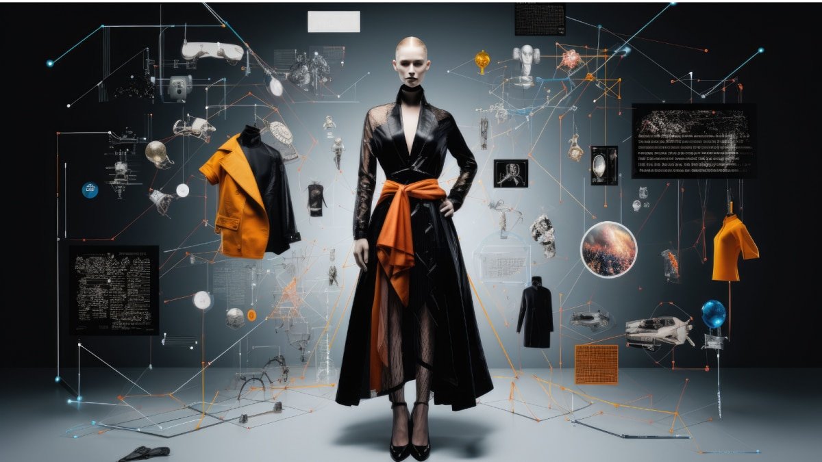 From Celeb Style to Closet Staples: How Gen Z Is Using AI to Curate Personal Fashion | Lifestyle News
