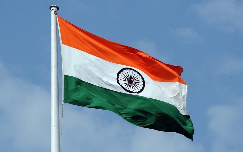 India plans $230m drone incentive