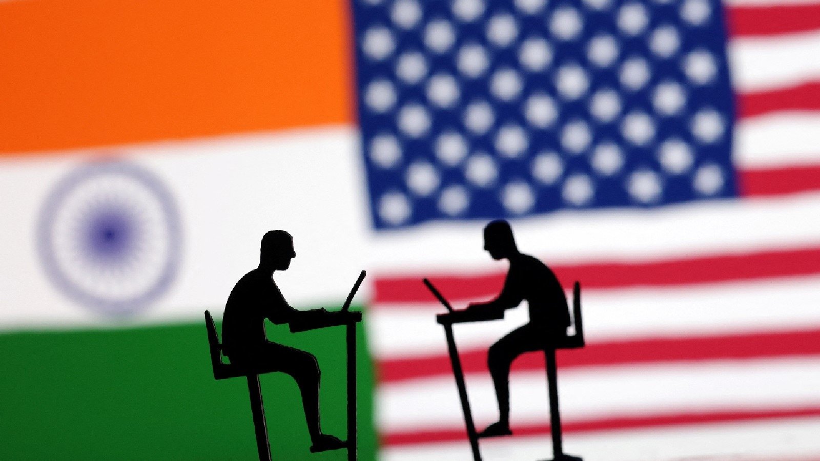 'Very Vital Aspect': Social Security Coverage To Play Key Role In India’s Trade Negotiations With US | Business News