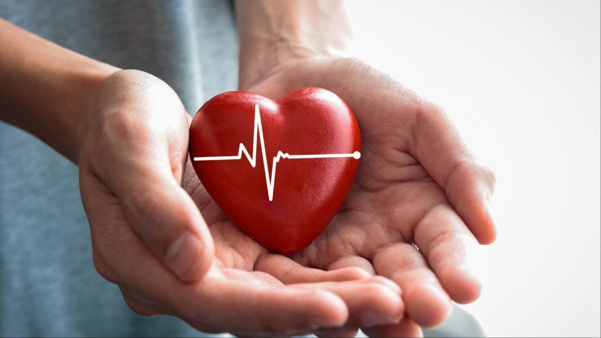 Keep Your Cholesterol In Check: Here’s What Doctors Wish You Knew About High LDL Cholesterol | Health and Fitness News