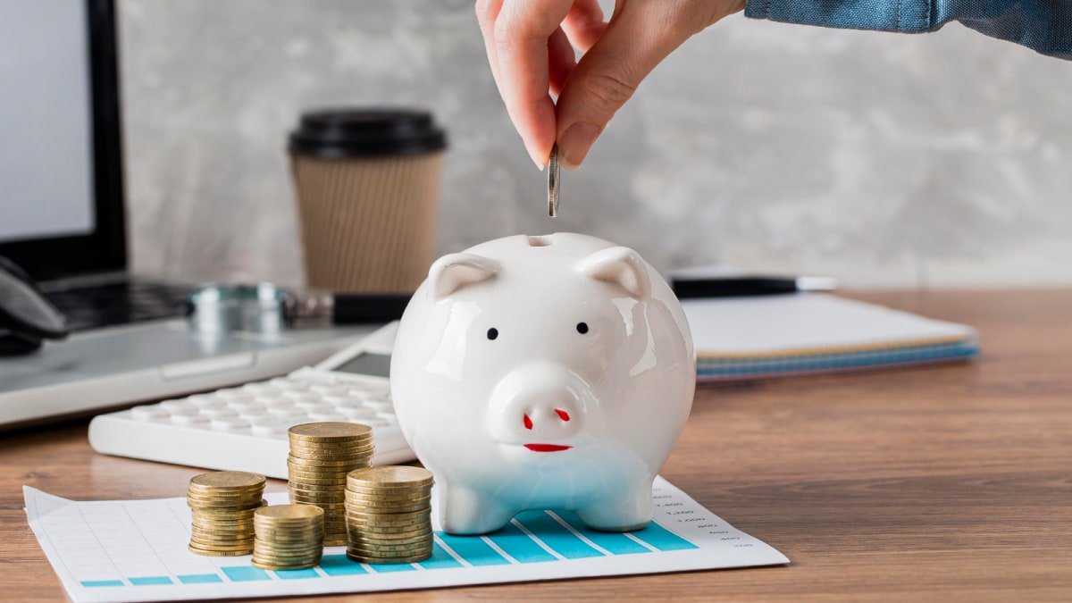 Jio BlackRock Raises Rs 17,800 Crore In First Three Mutual Fund Schemes | Savings and Investments News