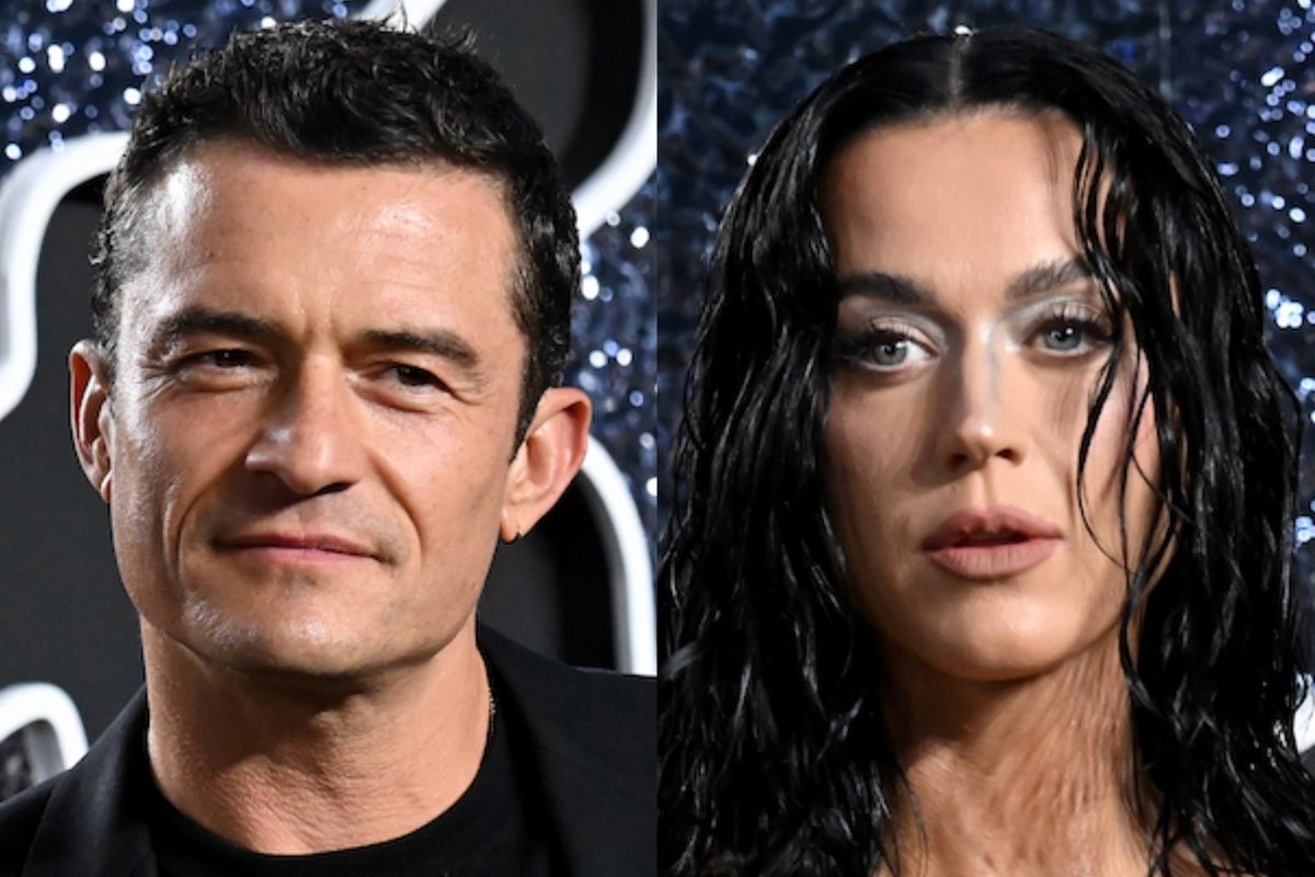 Orlando Bloom shares cryptic ‘loneliness’ post after Katy Perry ‘split’