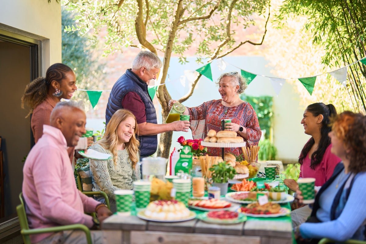 How Macmillan Cancer Support built a movement that reaches everyone