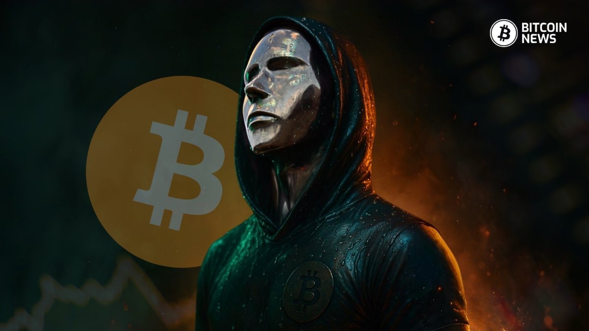 80000 Bitcoin | Movement After 14 Years of Silence