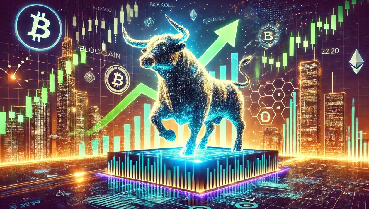 Public Firms Snag 131,000 BTC, Surpassing ETFs In Bitcoin Purchases