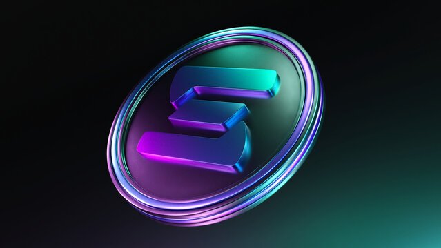 Solana