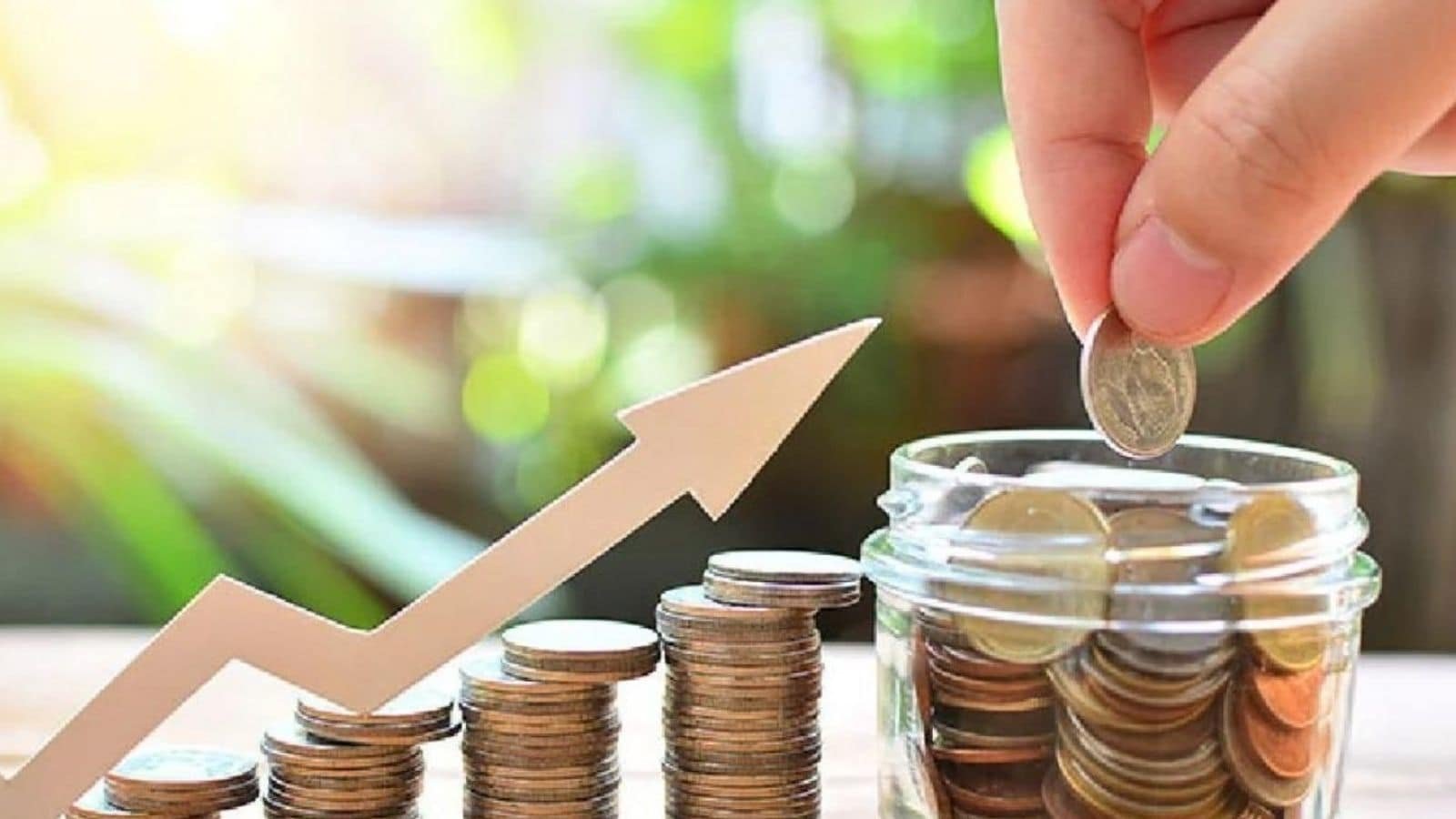 How EPF And NPS Together Can Secure Rs 12 Cr Retirement Corpus Without Tax Burden | Savings and Investments News