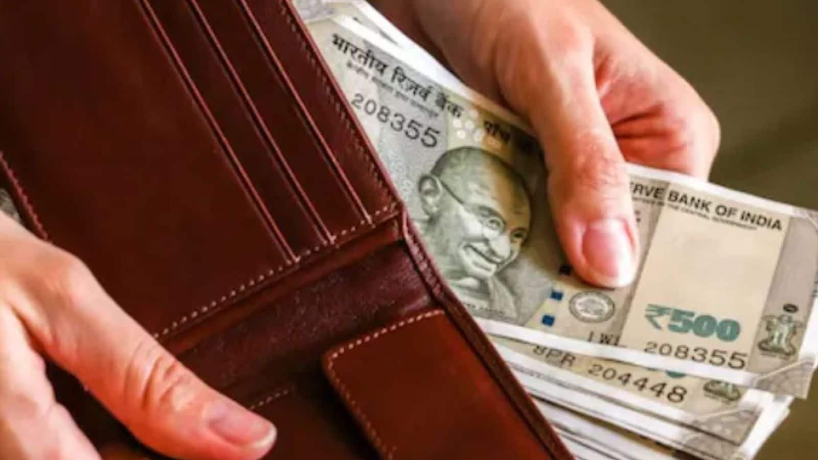 5 Best Budgeting Apps To Help You Manage Your Finances | Business News