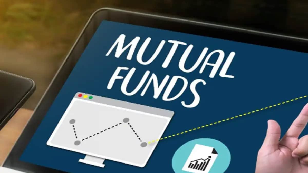 Mutual Funds To Fixed Deposits: Long-Term Investments For Passive Income | Business News