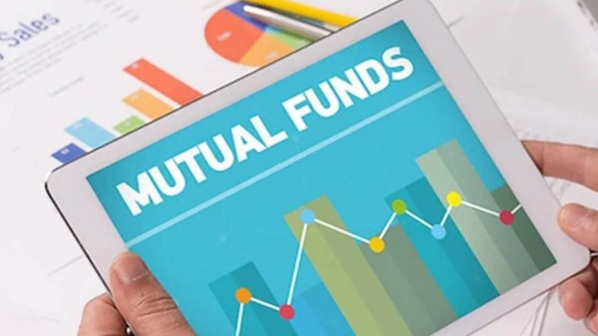 Master Trust Applies For Sebi Approval To Launch Mutual Fund Business | Markets News
