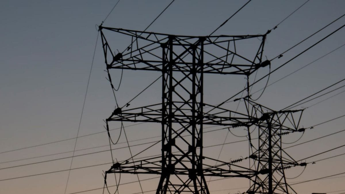 Power Sector: How Financial Sustainability Can Make Discom Landscape Resilient | Economy News