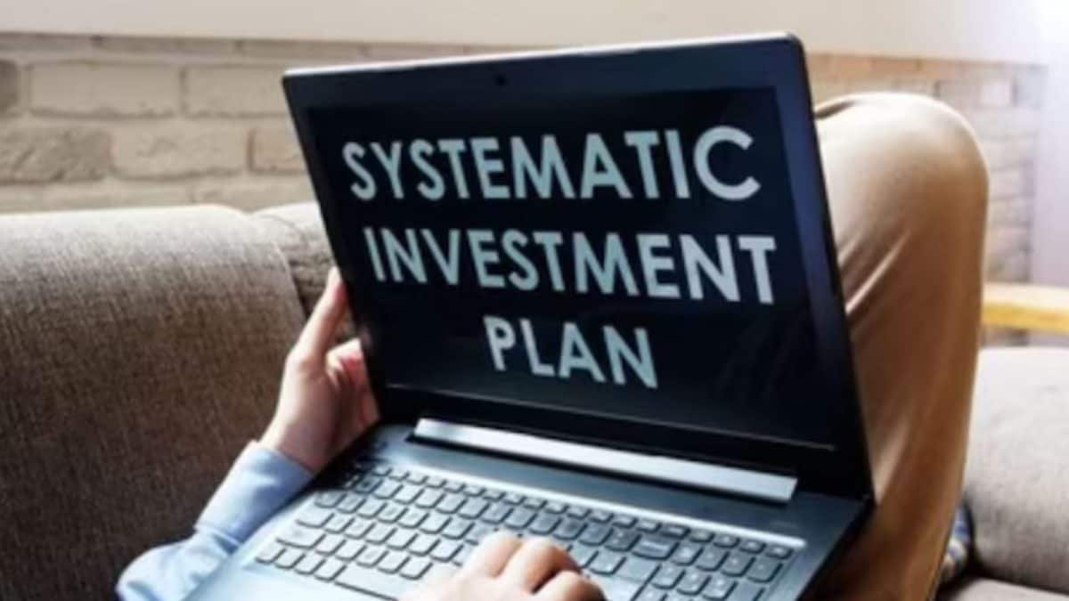 From SIPs To Real Estate, 6 Long-term Assets For Smart Investors | Business News