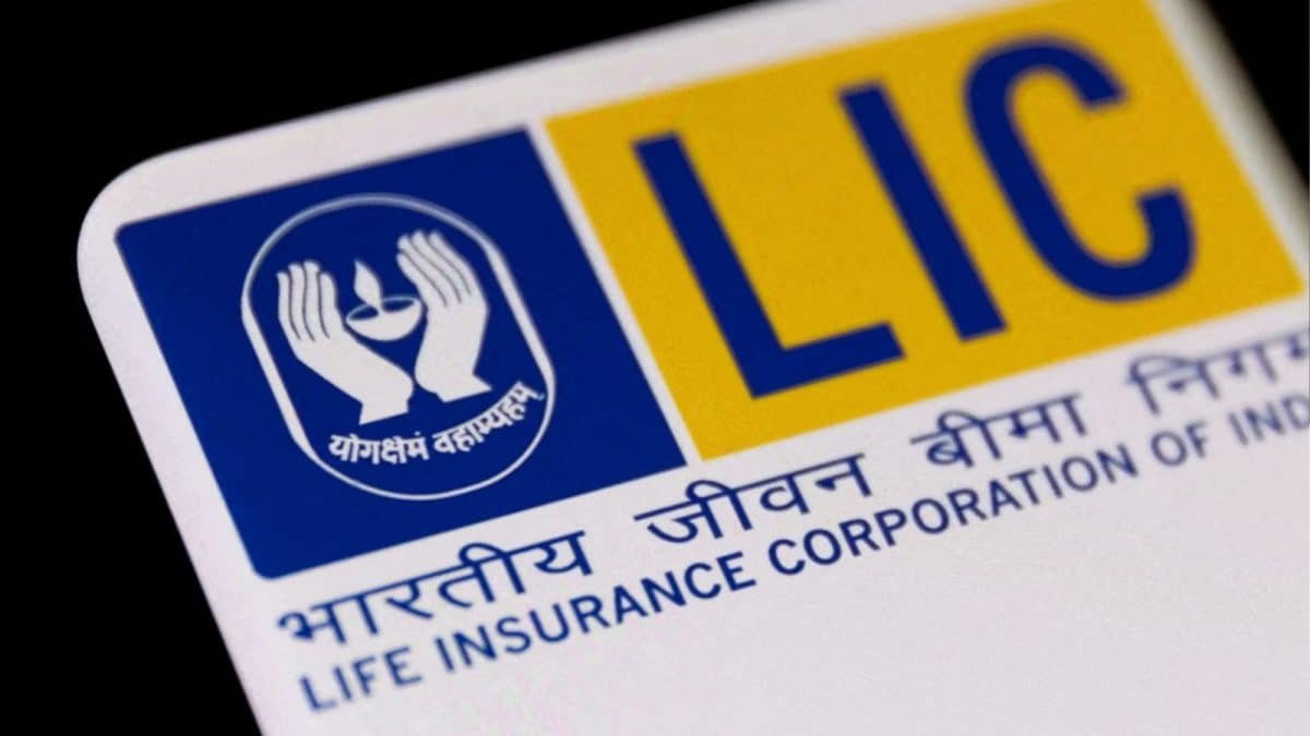 LIC Jeevan Labh: Ideal for Retirement, Life Cover And Guaranteed Returns | Business News