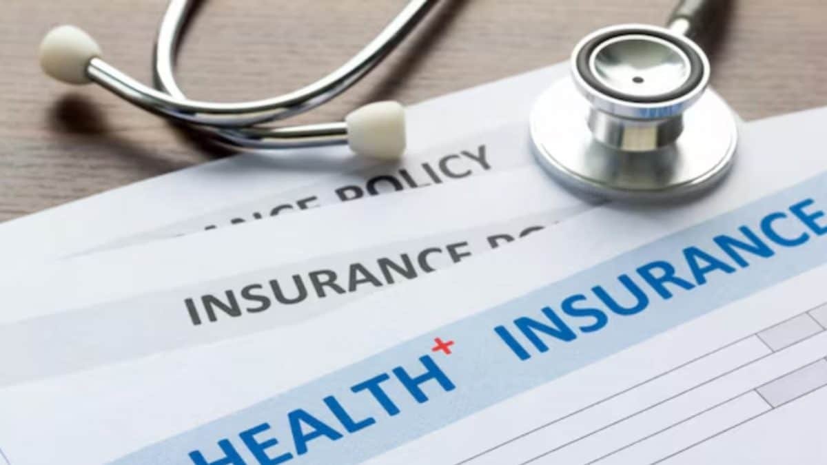 Porting Health Insurance? Understand The Risks Before You Switch | Business News