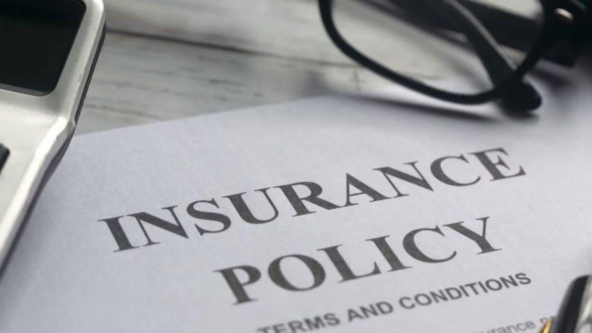 Insurance With Savings Options: Endowment Plans To ELSS, 5 Life Insurance Plans To Explore | Business News