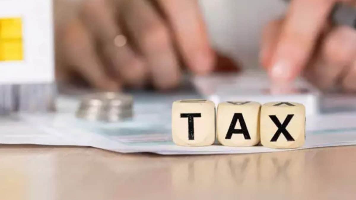 How To Save Tax Without Risking Your Money: 80C Options Explained | Business News