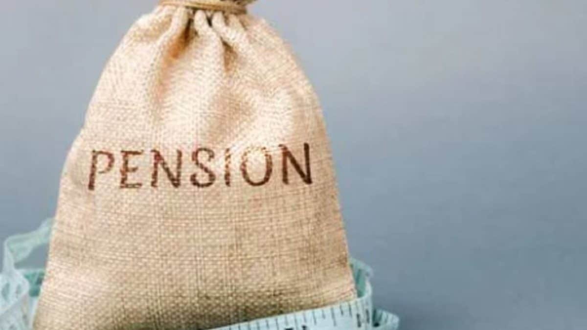 Atal Pension Yojana: Eligibility, Benefits, Age Limit, How To Apply And Other Key Details | Business News