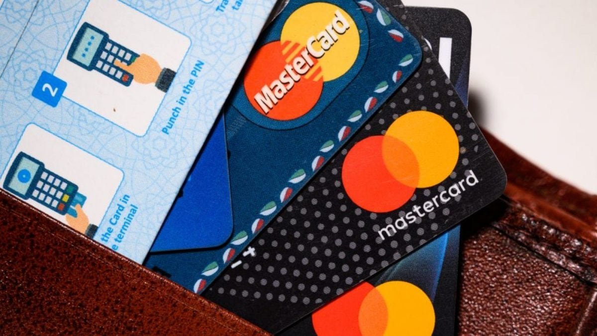 Top 7 Super-Premium Credit Cards In India For High-Net-Worth Individuals | Business News