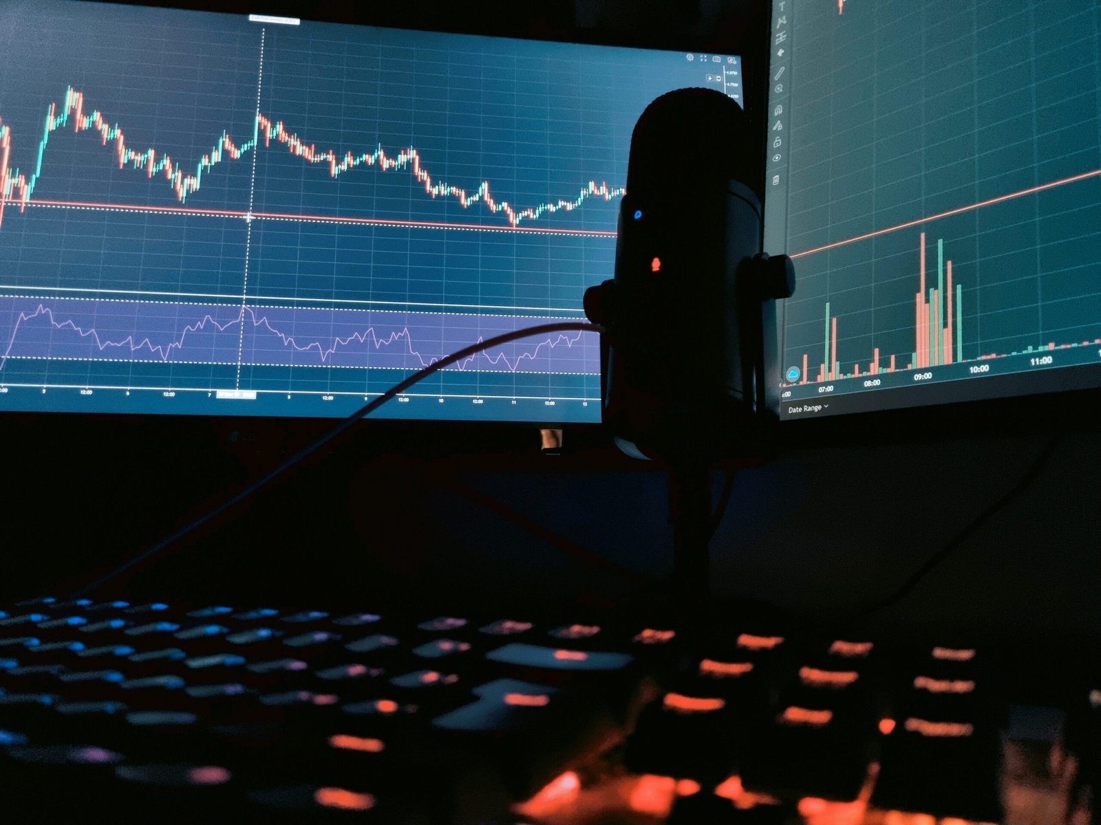 Insane Or Insightful? VC Firm Says XRP Could Reach $4,800 In Just 5 Years