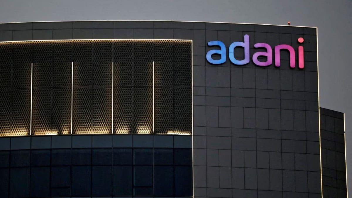 Adani Enterprises To Raise Rs 1,000 Crore Via NCDs; Issue Opens From July 9 | Markets News