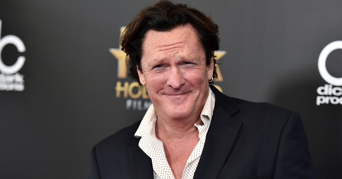 Michael Madsen, actor known for "Reservoir Dogs" and "Kill Bill Vol. 2," dies at age 67