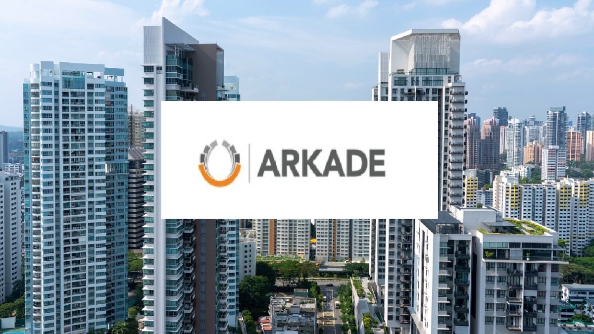 Arkade Developers Buys Filmistan Studios For Rs 183 Crore, Plans Ultra-Luxury Towers in Goregaon | Real Estate News