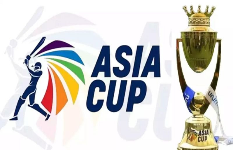 Asia Cup likely to begin on September 5: Date finalized