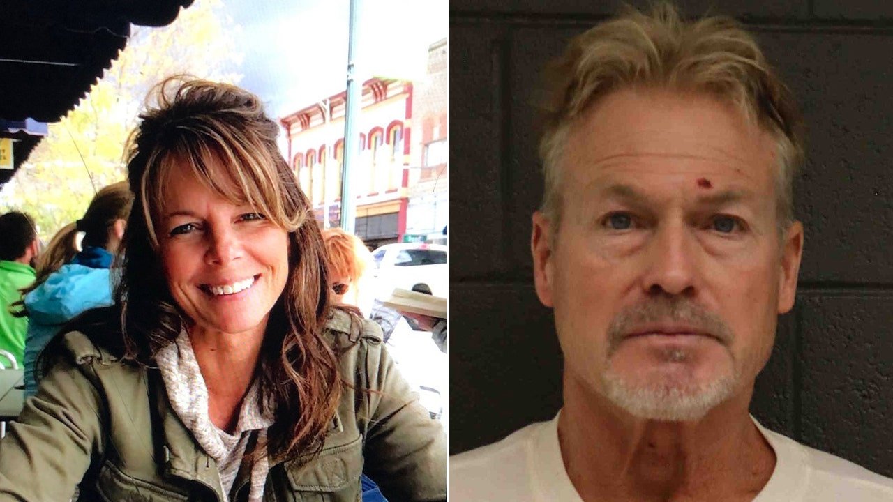 Barry Morphew to appear in court Tuesday after new murder indictment