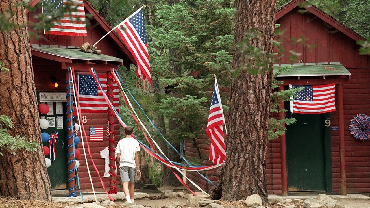 Texas Camp Mystic flood latest in history of deadly summer camp tragedies