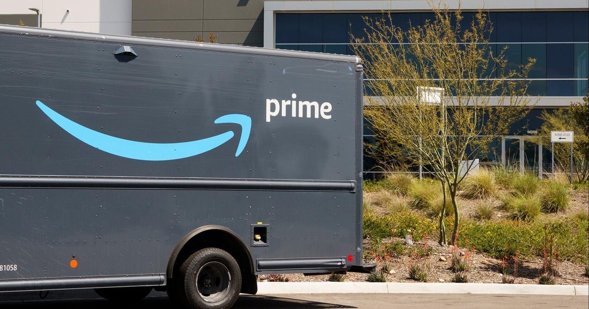 Amazon Prime Day deals to look for