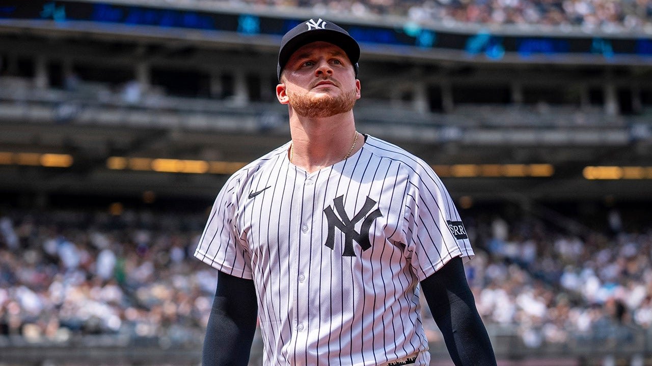 Yankees' Clarke Schmidt gets brutal injury news amid team's losing streak