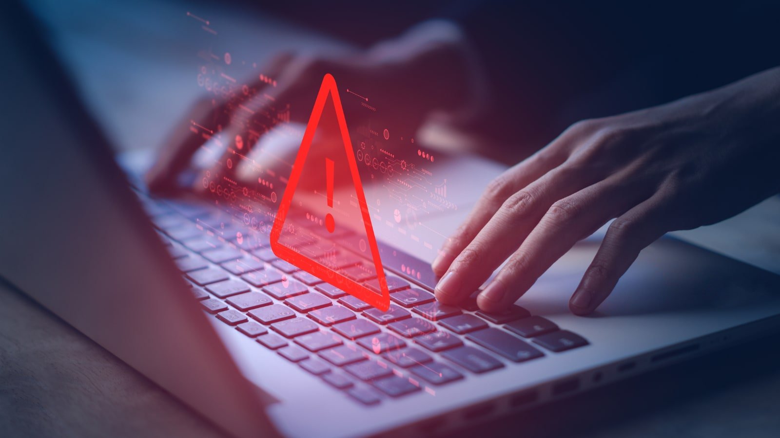 From Gujarat To Nepal: Ahmedabad Cops Bust $200K Cross-Border ‘Digital Arrest’ Scam | Cryptocurrency News