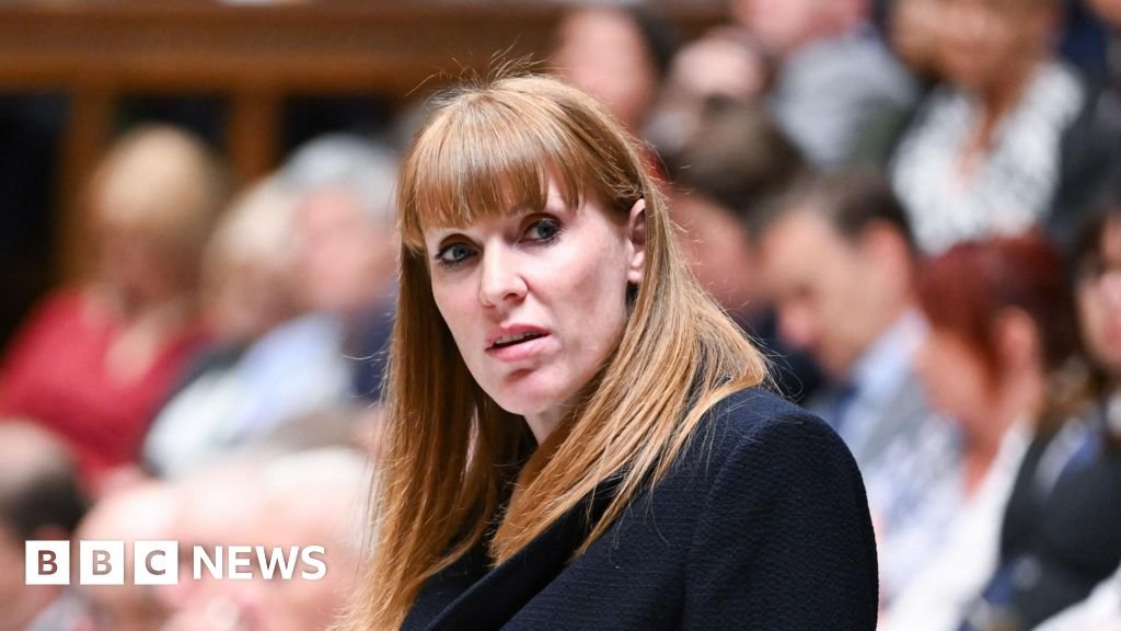 Workplace misconduct and discrimination NDAs to be banned