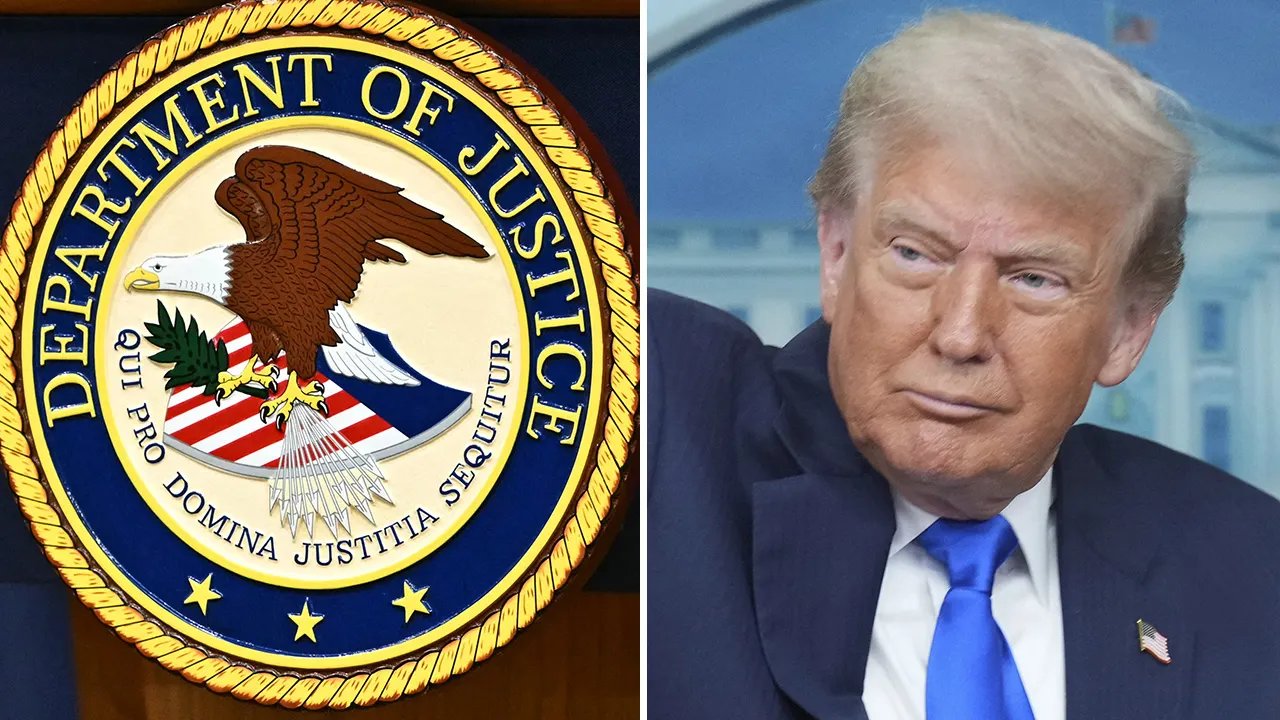 Citizenship of naturalized Americans who commit crimes under scrutiny by DOJ