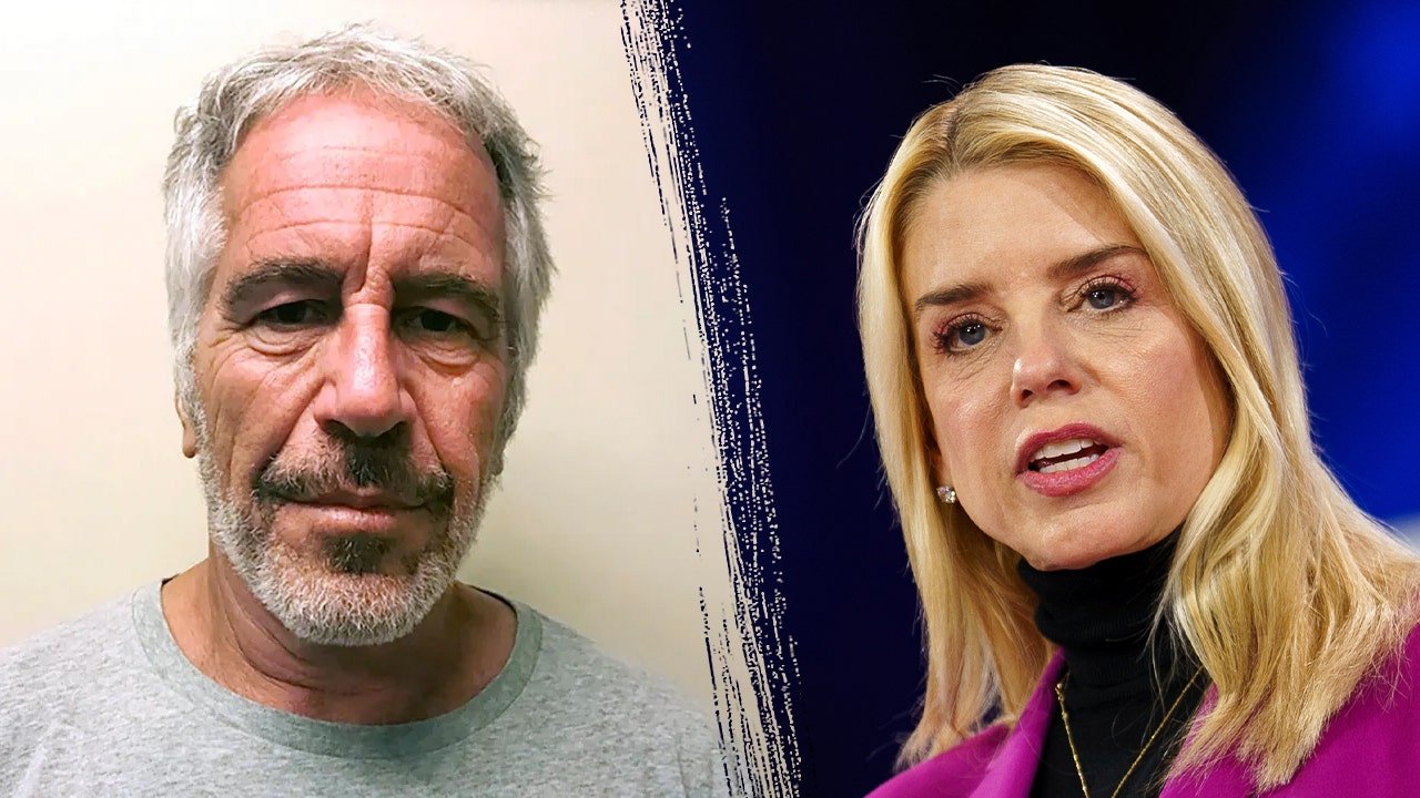 DOJ memo reveals Epstein died by suicide, no evidence of client list exists
