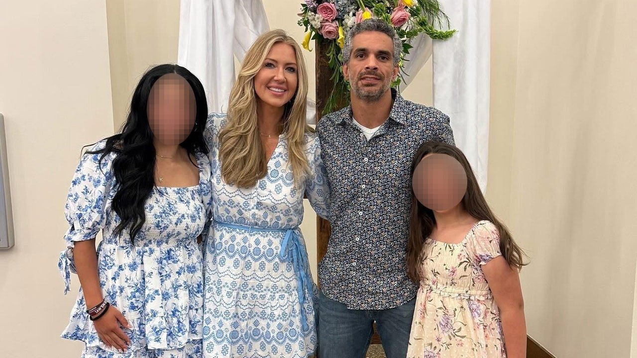 Texas father struck by boat propeller while snorkeling during Bahamas vacation