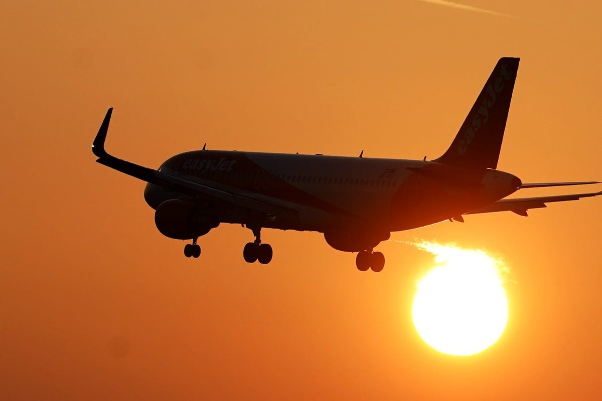 ‘Costly mistake’ that some holidaymakers are making when travelling abroad