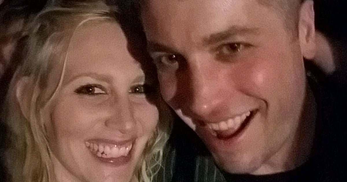 21st century technology used to help solve Wisconsin mom Nicole Vander Heyden's murder