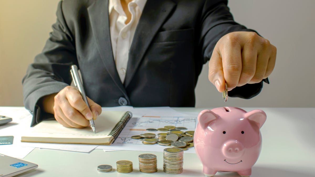 PPF Vs FDs Vs Equity Mutual Funds: What Suits Your Long-Term Goals Best? | Business News