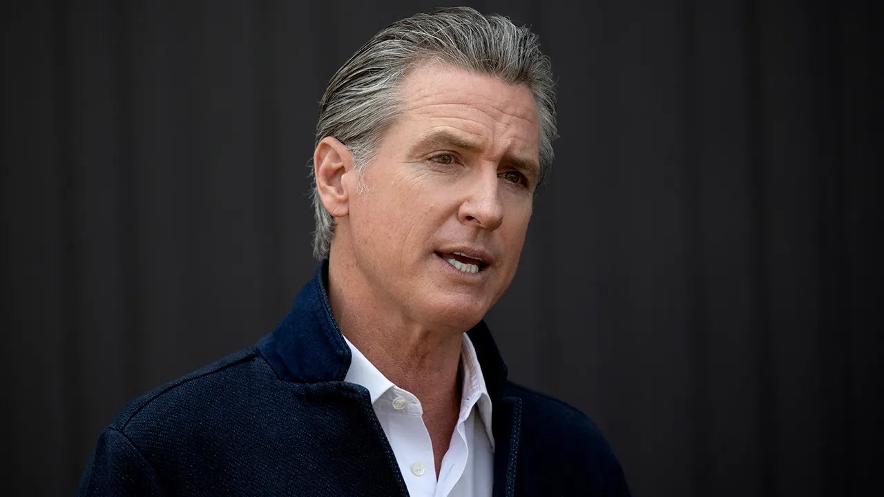 California officials come under fire over 'blatantly violating Title IX'