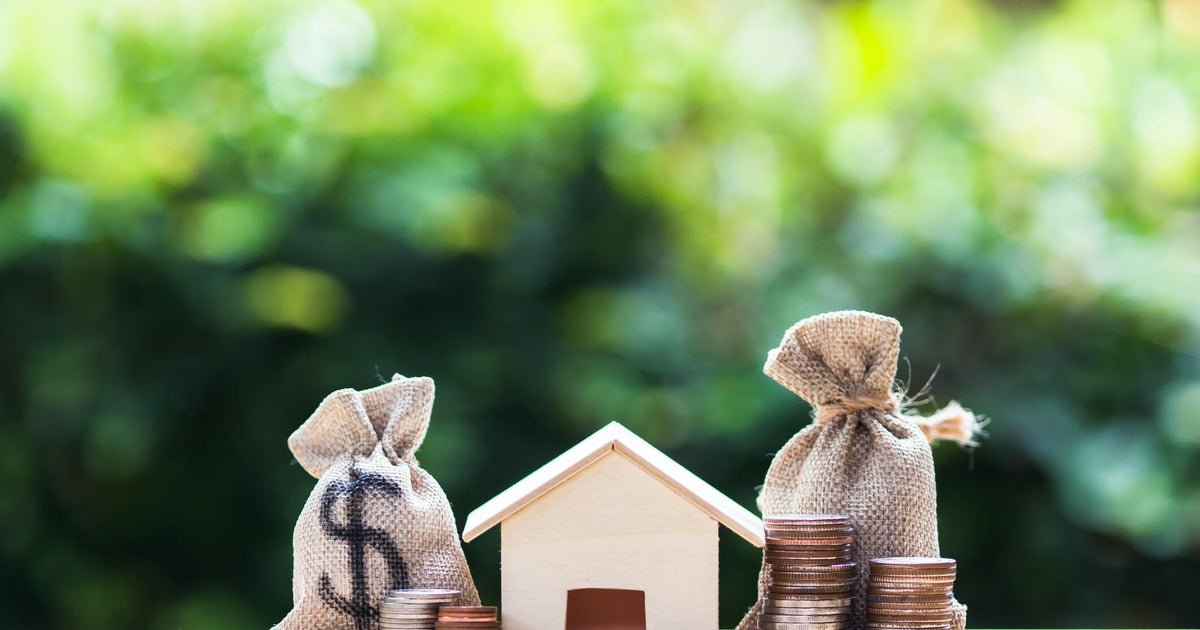 3 HELOC moves to make before the next Fed rate cut
