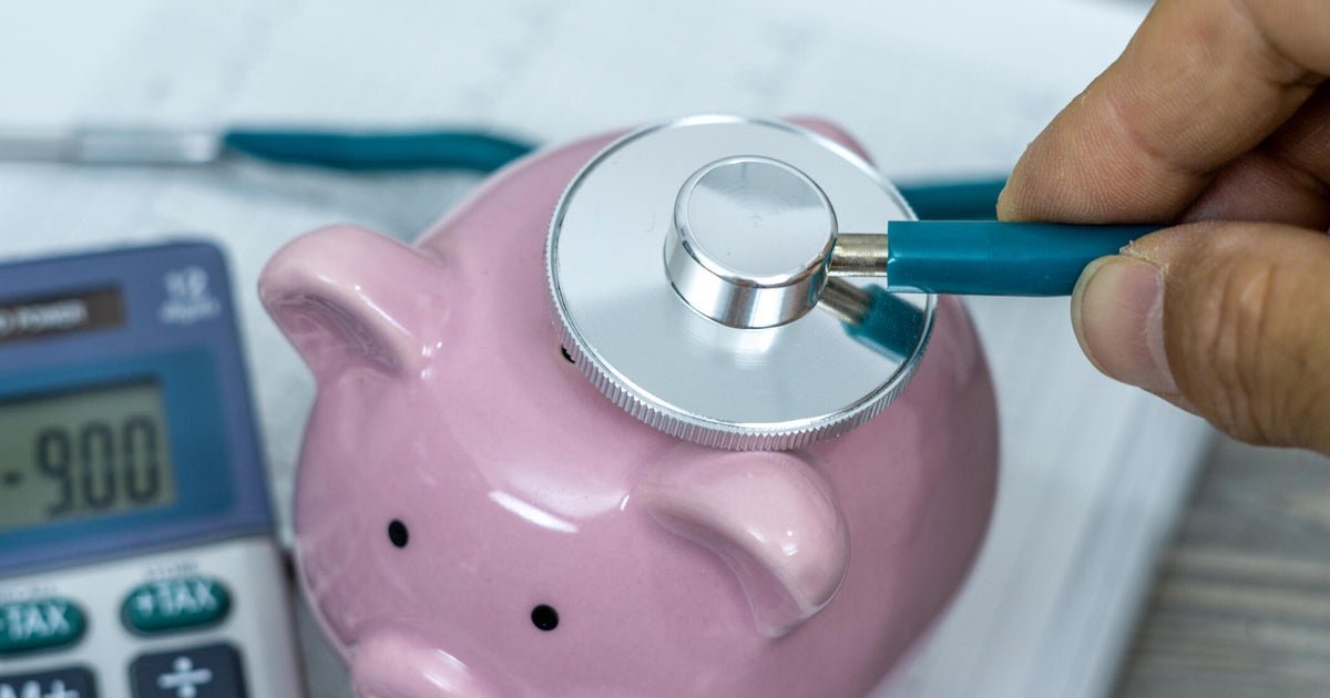 Who qualifies for medical debt relief now?