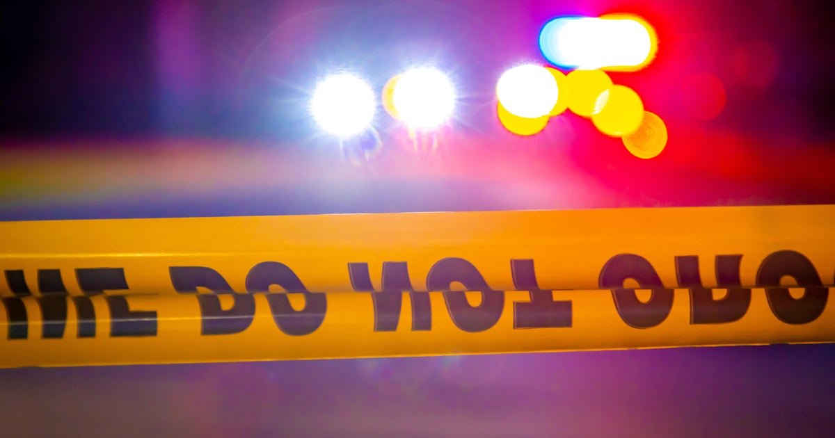 3 killed, 16 wounded in mass shooting outside downtown Chicago nightclub Artis Lounge
